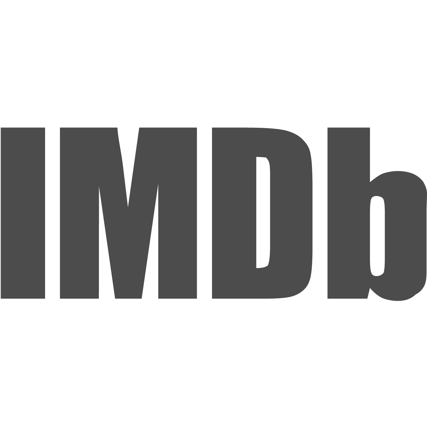 IMDb