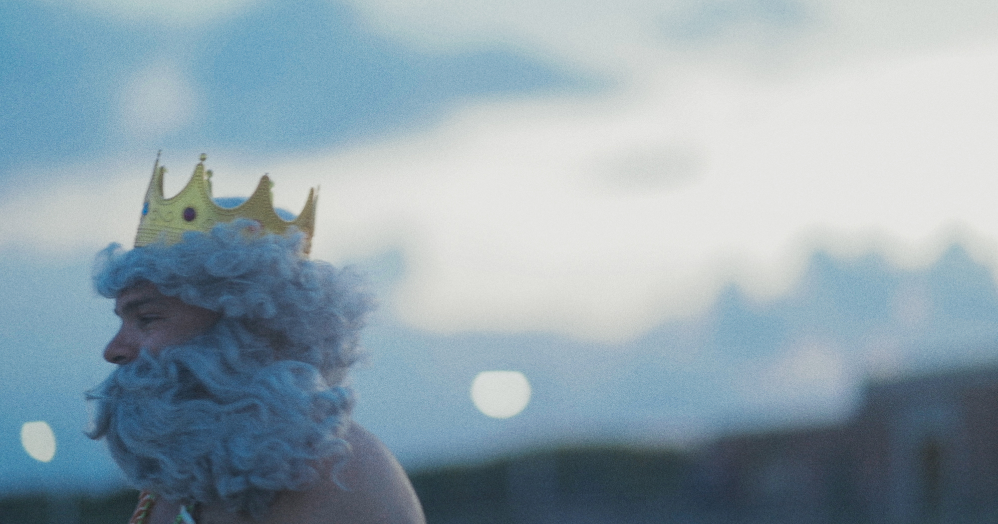 Pink Lemonade · A Monogold and Veanne Cao collaboration