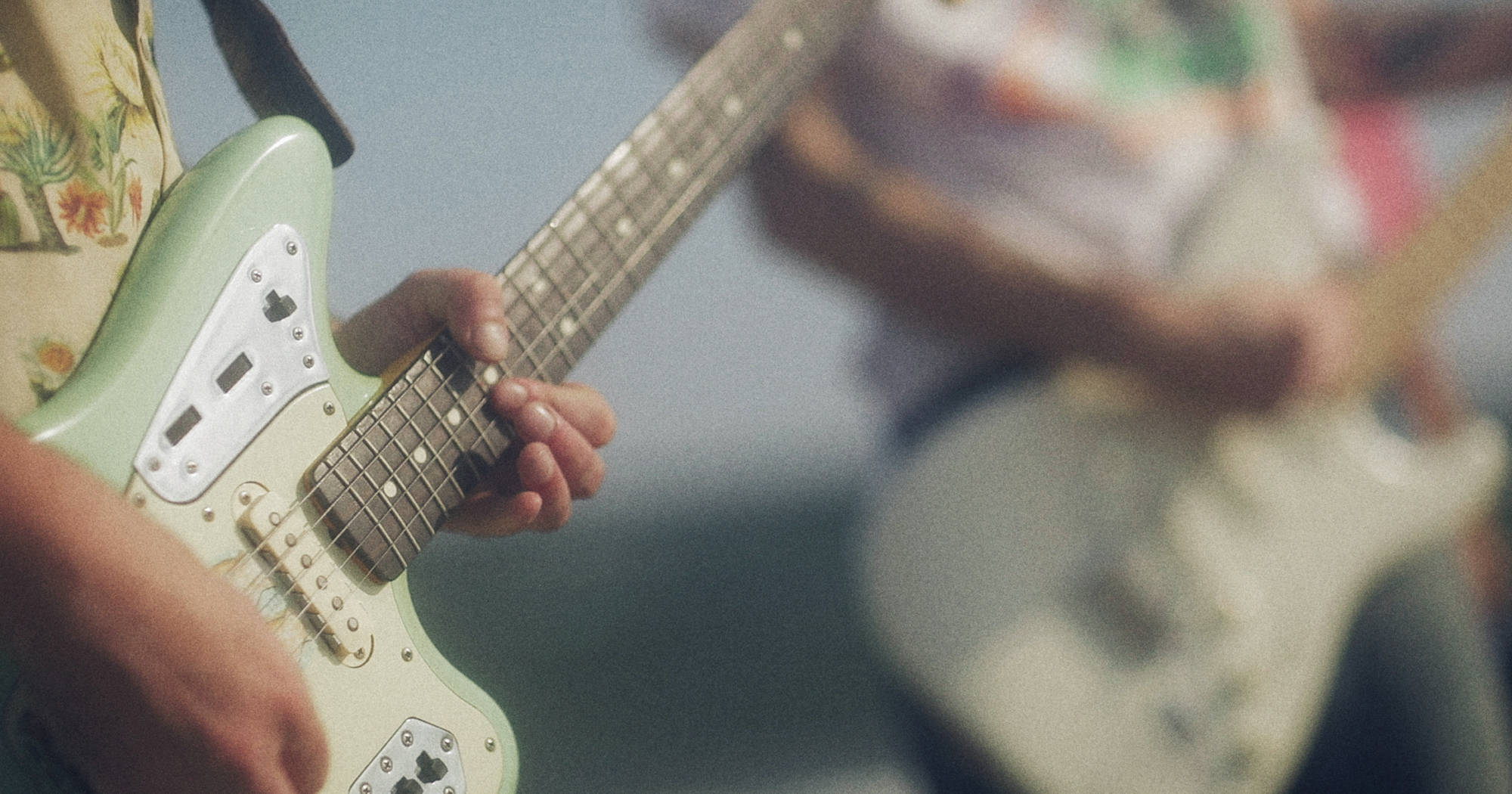 Pink Lemonade · A Monogold and Veanne Cao collaboration