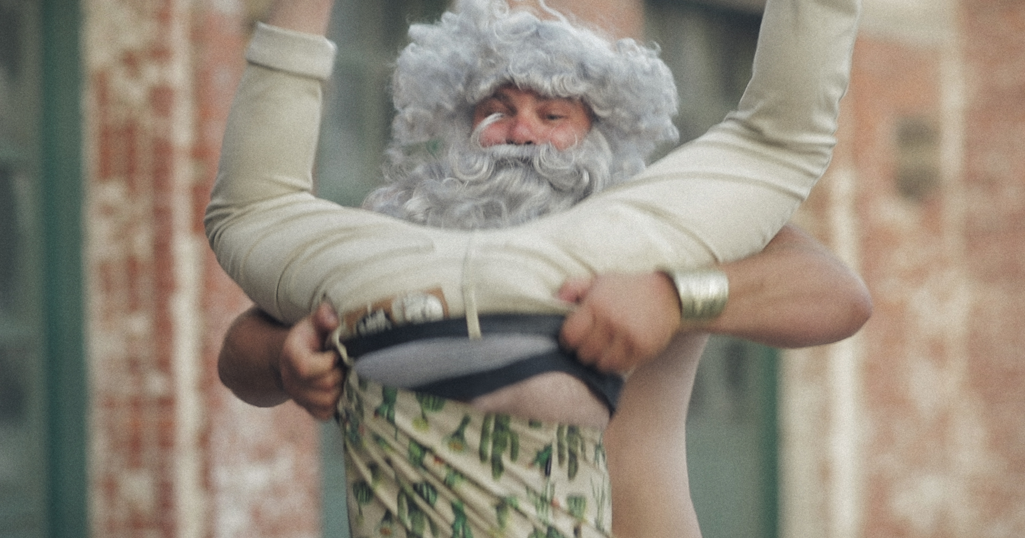 Pink Lemonade · A Monogold and Veanne Cao collaboration